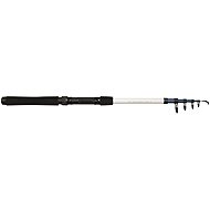 Kinetic Rod Fantastica CC Tele 8' XH 20-60 g - Fishing Rod