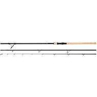 KORUM Prut Limitless Feeder 3,6 m 120 g - Fishing Rod