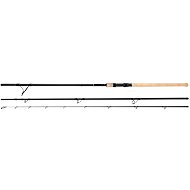 KORUM Limitless Feeder 3,6 m 180 g - Fishing Rod