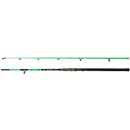 Mivardi Rod M-Traveler 3,6 m 3 lb - Fishing Rod
