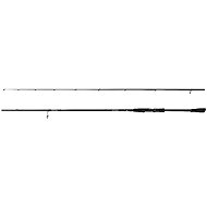 Savage Gear Rod Revenge SG2 medium game 1,98 m 12-35 g - Fishing Rod
