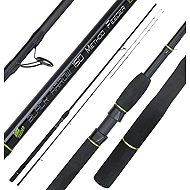 Sensas Rod Black Arrow Method Feeder 150 3,3 m 60 g - Fishing Rod