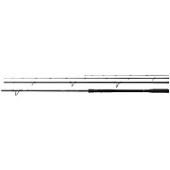 Shimano Rod Aero X1A Carp Feeder 3,6 m 150 g - Fishing Rod