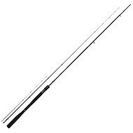 Shimano Prut Aero X1A Carp Feeder 3 m 60 g - Fishing Rod