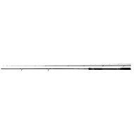 Shimano Rod Aero X1A Distance Feeder 3,6 m 100 g - Fishing Rod