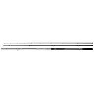 Shimano Rod Aero X2 Waggler 3,9 m 15 g 3 parts - Fishing Rod