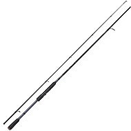 Shimano Prut Catana FX Spinning Fast 1,8 m 3-14 g - Fishing Rod