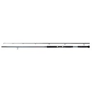 Shimano Rod Forcemaster AX Catfish Lure 2,7 m 200 g - Fishing Rod