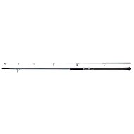 Shimano Rod Forcemaster AX Catfish Static 3 m 400 g - Fishing Rod