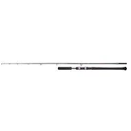 Shimano Prut Forcemaster AX Catfish Vertical 1,85 m 200 g - Fishing Rod