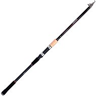 Shimano Rod Sienna AR TEGT Wrap 3,3 m 40-80 g - Fishing Rod