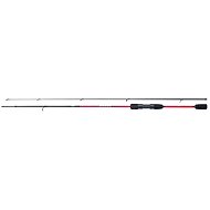 Shimano Rod Sienna Spinning EVA 2,7 m 10-35 g - Fishing Rod