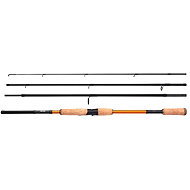 Shimano Rod STC AX Spinning 2,4 m 10-30 g - Fishing Rod