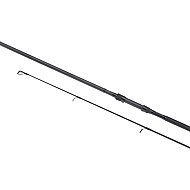 Shimano Prut TX-5 A Carp 3 m 3 lb - Fishing Rod