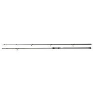 Shimano Rod TX-5 A Carp 3,6 m 3 lb - Fishing Rod
