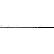 Shimano Prut TX-7 A Carp 3,6 m 3 lb - Fishing Rod