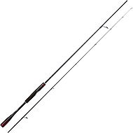Shimano Rod Zodias Spinning FAST 2,03 m 4-12 g - Fishing Rod