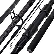 Starbaits Rod D Scover 3,6 m 3 lbs 3 parts - Fishing Rod
