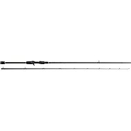 Westin Rod W2 Finesse-T T&C 7'1" 2,13 m ML 5-15 g, 2 parts - Fishing Rod