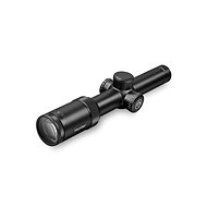Rypo Hunter 1-6x24 4A-I - Sight