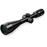 Rypo Hunter 2.5-15x56 4A-I - Sight