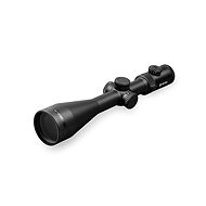 Rypo Hunter 2.5-10x56 4A-I - Sight