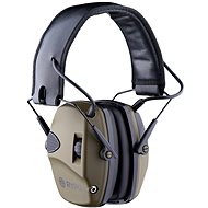 Rypo Dual Action Electronic Shooting Headset - Shooting Headphones