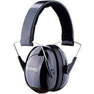 Rypo Lightweight Shooting Headset - Shooting Headphones