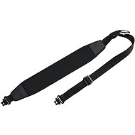 Rypo Gun belt black - Weapon Strap