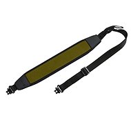 Rypo Gun belt brown - Weapon Strap