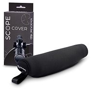 Rypo Protective cover for rifle scope S - Thermal Imaging Cover