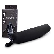 Rypo Protective cover for rifle scope L - Thermal Imaging Cover