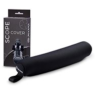 Rypo Protective cover for rifle scope XL - Thermal Imaging Cover