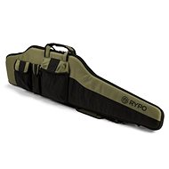 Rypo Gun case green 135x35cm - Weapon Case