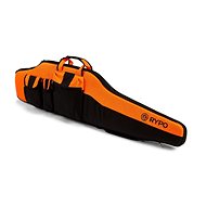 Rypo Gun case orange 135x35cm - Weapon Case