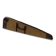 Rypo Gun case brown 135x26cm - Weapon Case