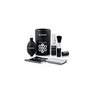Rypo Optics Cleaning Kit - Weapon Cleaner