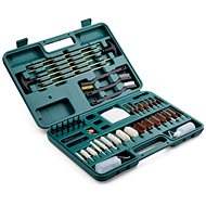 Rypo Gun cleaning kit - Weapon Cleaner