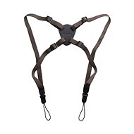 Rypo Binocular strap - Binoculars Strap