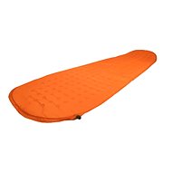 Sedco Hiker self-inflating car mattress orange - Camping Mat