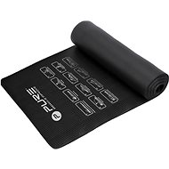 Pure2Improve Nbr Mat 183×58×1 cm - Camping Mat