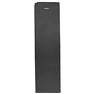 RedCliffs self-inflating car mattress 180×50×2,5 cm grey - Camping Mat