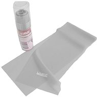 LiveUp neoprene Lux LS3258 180×60×0,6cm - Resistance Band