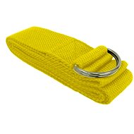 Yoga strap - YOGA STRAP 180 cm - Belt