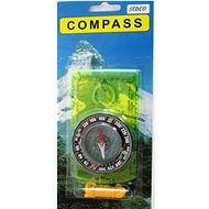 Sedco Compass Voyager 8010 361 B - Compass