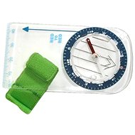Sedco mace for thumb - racing 95×64mm - Compass
