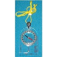 Sedco oval small 90×56 - Compass