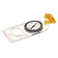 Sedco Oval Oval Bouzola with magnifying glass - Compass