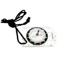 Sedco beginner's bouzola 70×48mm - Compass