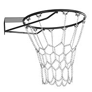 Sedco basketball net galvanized chain metal - Basketball Net